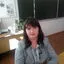 Автор материала