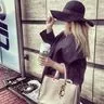 Гончарова Ирина Викторовна