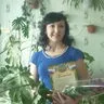 Голенцова Наталья Васильевна