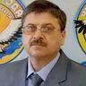 Егоров Борис Владимирович