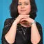 Автор материала