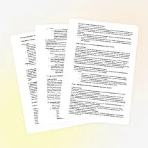 Страны Восточной Азии во второй половине ХХ в. – начале ХХI в. Конспект урока истории в 11 классе.