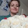 Короленко Татьяна Валентиновна
