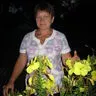 Войтихина Галина Алексеевна