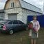Автор материала