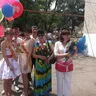 Гутор Галина Николаевна