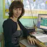 Мудрецова Светлана Викторовна