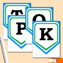 Растяжка (флажки) ко Дню Республики Башкортостан