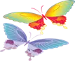 clipart-63
