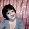 Болгова Анна Александровна