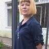 Кашина Татьяна Сергеевна