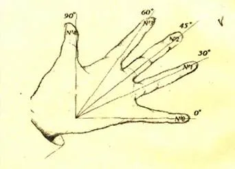 img1.jpg