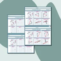 Практическая работа 