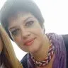 Бабакина Валентина Викторовна
