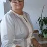 Горбунова Наталья Ивановна