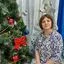Автор материала
