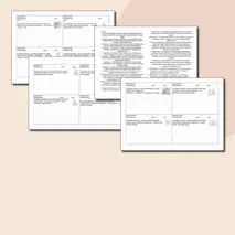 Карточки-пятиминутки по русскому языку. Работа с пословицами.
