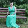 Власова Екатерина Юрьевна