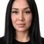 Автор материала