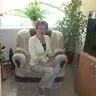 Руселевич Елена Романовна