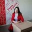 Автор материала