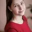 Автор материала