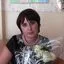 Автор материала