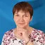 Автор материала