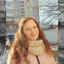Автор материала