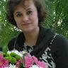 Юранова Людмила Геннадьевна