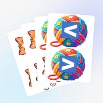 Дидактическая игра 