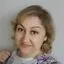 Автор материала