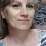 Попова Лариса Анатольевна