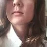 Мальцева Ольга Александровна