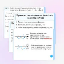 Презентация по теме 