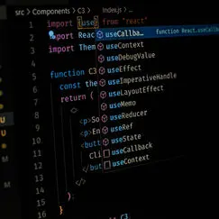Объектно-ориентированное программирование на Python