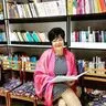 Алибекова(Хомякова) Лидия Ивановна