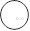 м