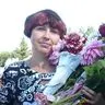 Куликова Оксана Николаевна