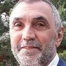Мазманян Валерий Григорьевич
