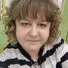 Строкова Екатерина Николаевна