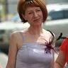 Зуева Светлана Николаевна