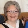 Минькина Жанна Станиславовна