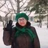 Кулигина Лариса Болеславовна