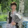 Гечёнис Ольга Александровна