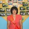 Беденко Галина Михайловна