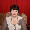 Капустина Ирина Николаевна