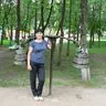Жирнова Татьяна Александровна