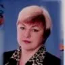 Груббе Людмила Оттовна