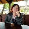 Ужастина Ольга Борисовна